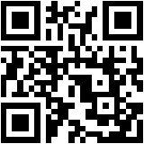 WhatsApp QR
