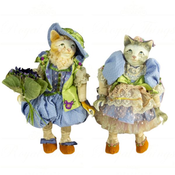 Katherine's Collection Products | Webshop | Royal Things
