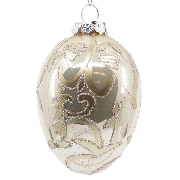 Katherine's Collection Products | Webshop | Royal Things