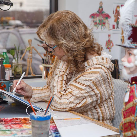 katherines-collection-production-designer-storyboard-sketching