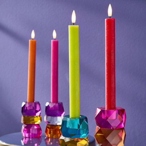 LED Candles